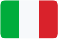 Tiskárna Italiano